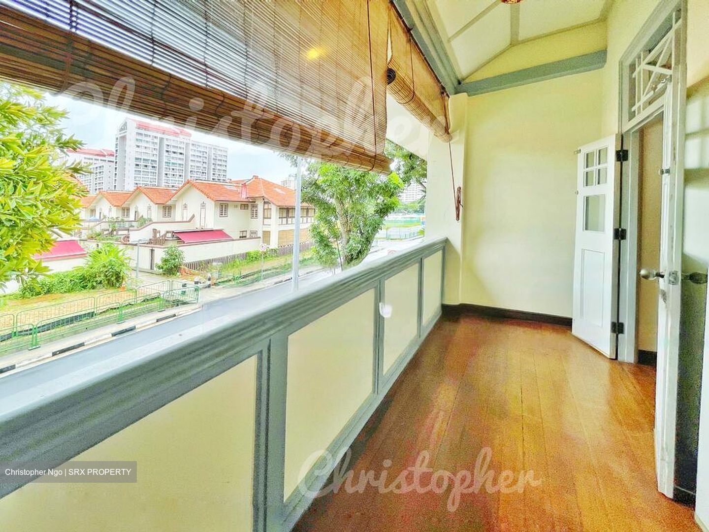 Mcnair Road (D12), Detached #464392131